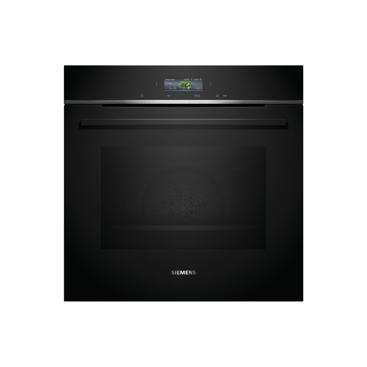 siemens-hb774g1b1-0000000 Siemens HB774G1B1 – Bild 1