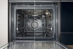 Siemens HB774G1B1 Backofen