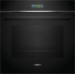 Siemens HB774G1B1 Backofen