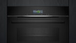 Siemens HB774G1B1 Backofen
