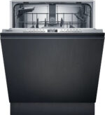 Siemens SN63EX04TE Geschirrspüler