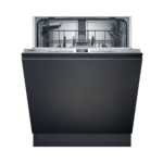 Siemens SN63EX04TE Geschirrspüler