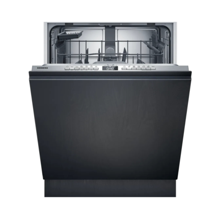 Siemens SN63EX04TE Geschirrspüler