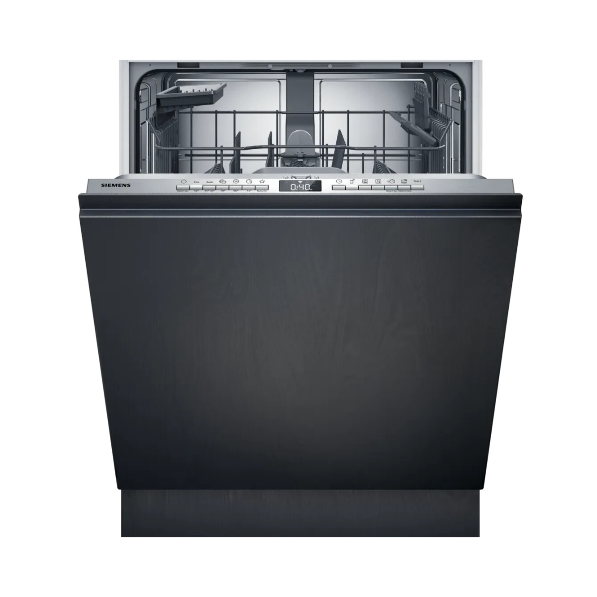 siemens-sn63ex04te-000000 Siemens SN63EX04TE Geschirrspüler