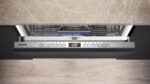 Siemens SN63EX04TE Geschirrspüler