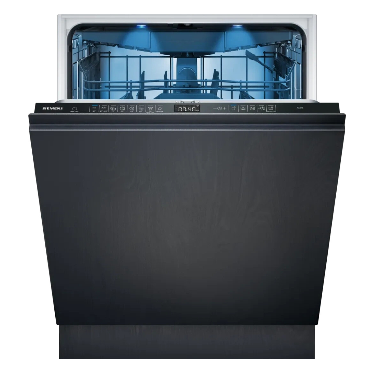 siemens-sn87tx02ce-011111111 Siemens SN87TX02CE – Bild 1