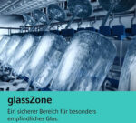 Siemens SN87TX02CE Geschirrspüler