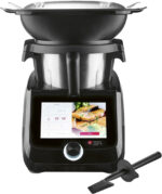 Monsieur Cuisine Smart SKMS 1200 Küchenmaschine