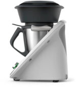 Thermomix TM6