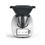 Thermomix TM6