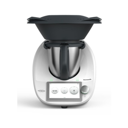 Thermomix TM6