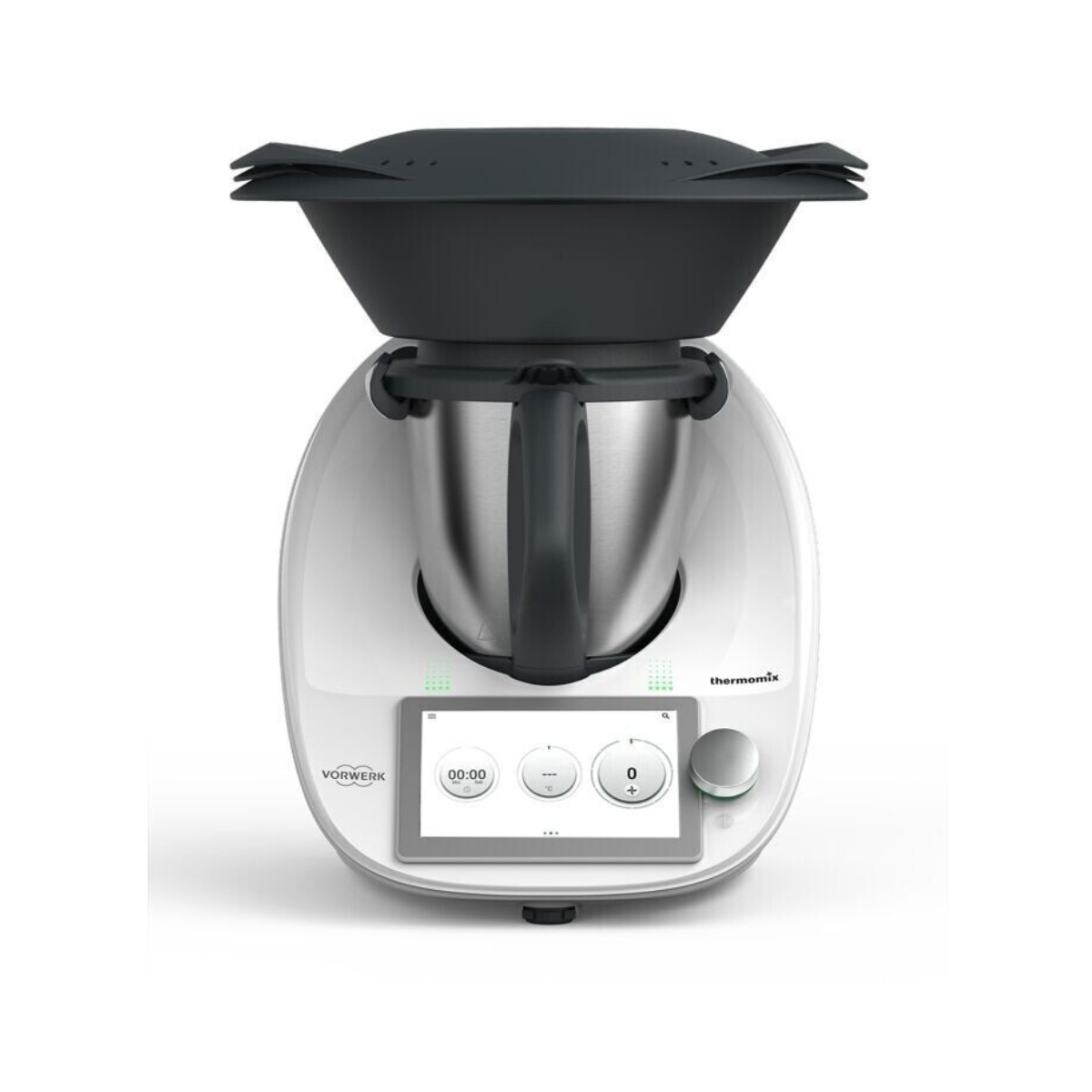 vorwerk-thermomix-tm6-00000000000 Thermomix TM6