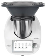Thermomix TM6