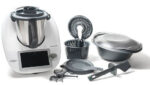 Thermomix TM6