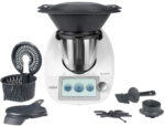 Thermomix TM6