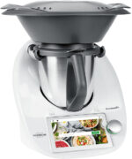 Thermomix TM6