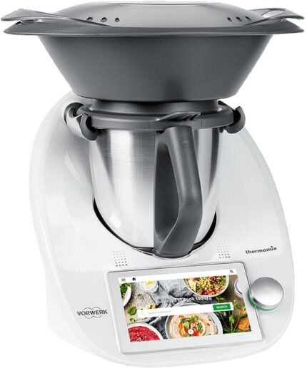 Thermomix TM6