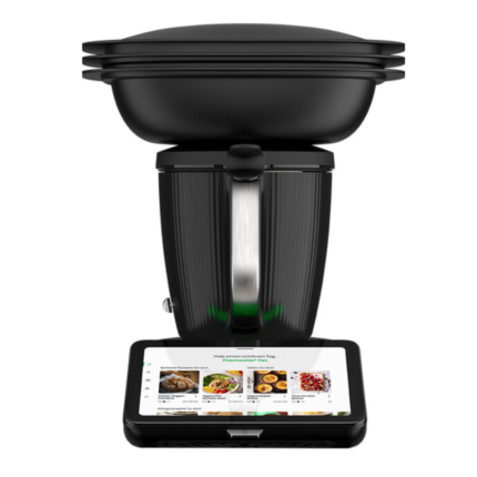 Vorwerk Thermomix TM7