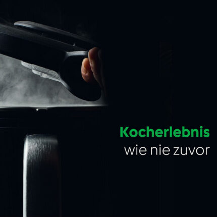 Vorwerk Thermomix TM7
