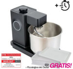 Wilfa Probaker Küchenmaschine