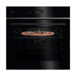 AEG TX7PB63ZSB Backofen