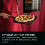 AEG TX7PB63ZSB Backofen