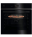 AEG TX7PB63ZSB Backofen