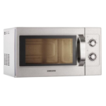 Samsung CM1099A Mikrowelle