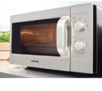 Samsung CM1099A Mikrowelle
