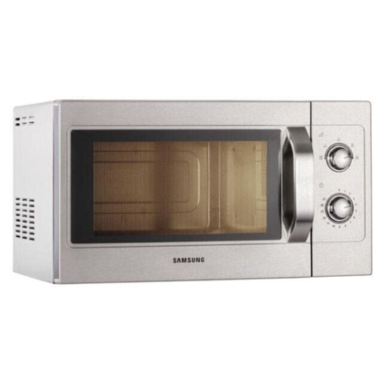 Samsung CM1099A Mikrowelle
