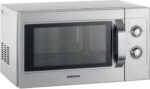 Samsung CM1099A Mikrowelle