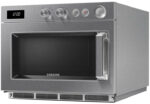 Samsung FS315 Mikrowelle
