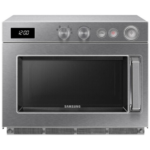 Samsung FS315 Mikrowelle