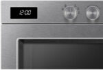 Samsung FS315 Mikrowelle