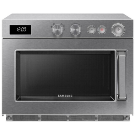 Samsung FS315 Mikrowelle