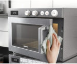 Samsung FS315 Mikrowelle