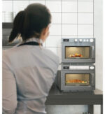 Samsung FS315 Mikrowelle