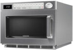 Samsung MJ26A6053AT/EU Mikrowelle