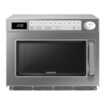 Samsung MJ26A6053AT/EU Mikrowelle