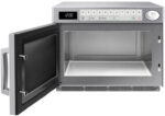 Samsung MJ26A6053AT/EU Mikrowelle