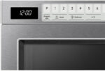 Samsung MJ26A6053AT/EU Mikrowelle
