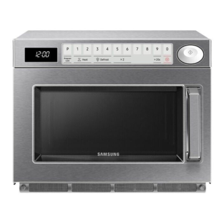 Samsung MJ26A6053AT/EU Mikrowelle
