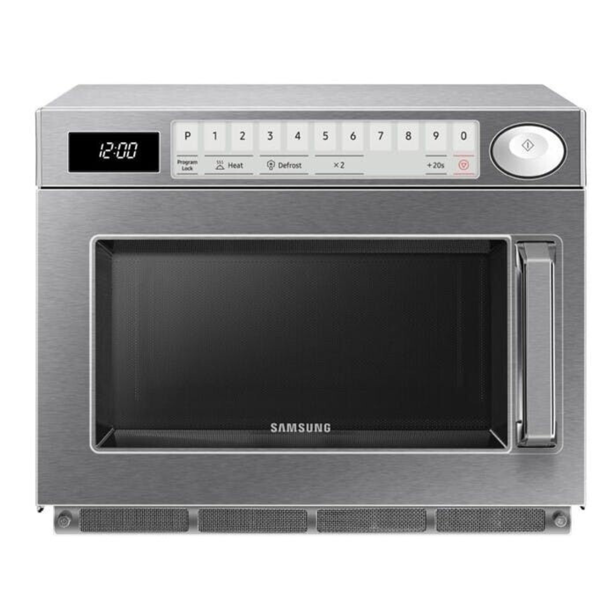samsung-mj26a6053at-eu Samsung MJ26A6053AT/EU Mikrowelle