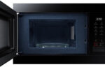 Samsung MS22T8254AB Mikrowelle