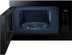 Samsung MS22T8254AB Mikrowelle