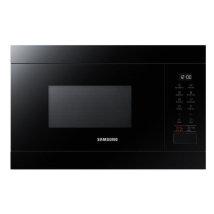 Samsung MS22T8254AB Mikrowelle