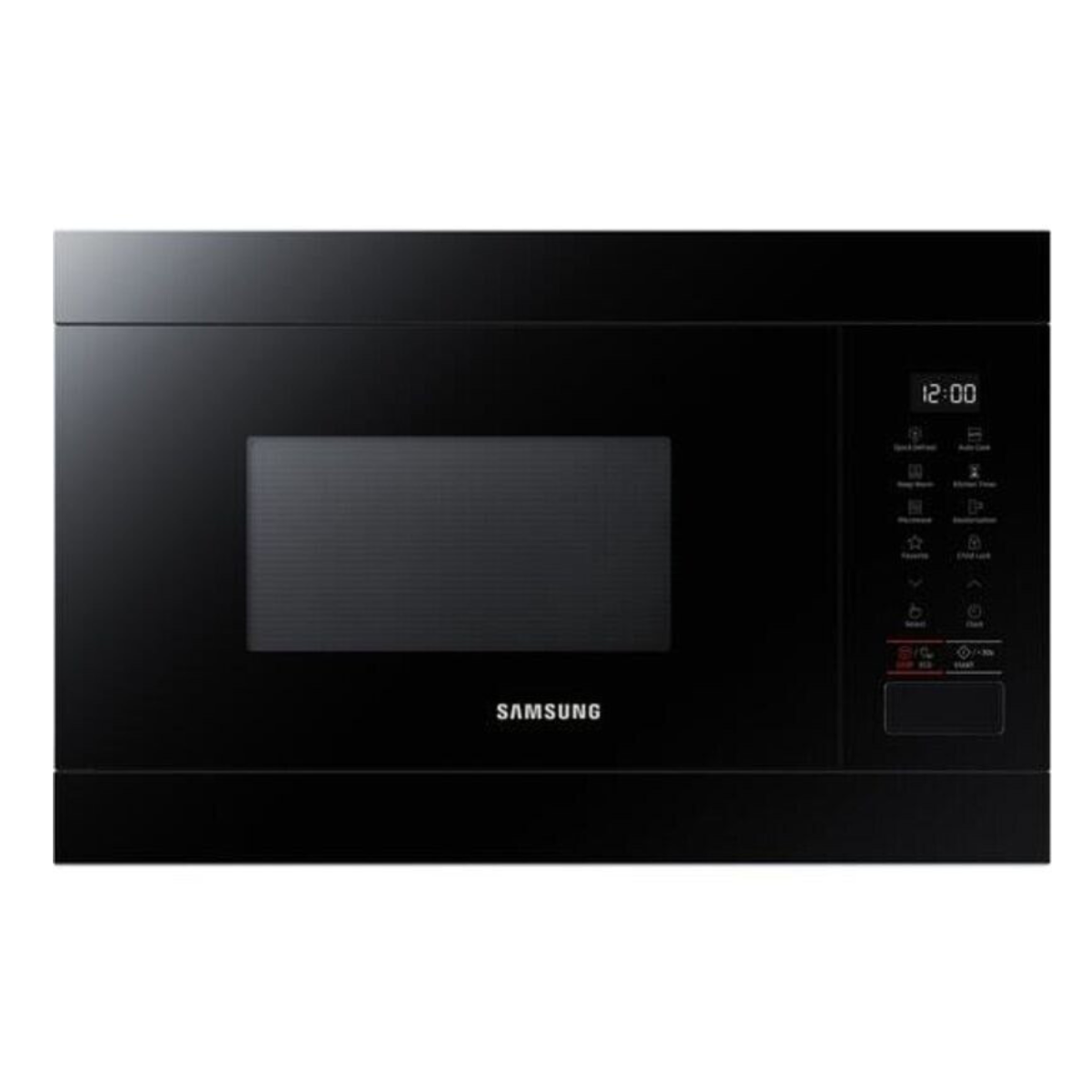 samsung-ms22t8254ab Samsung MS22T8254AB Mikrowelle