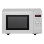 Siemens HF15M241 Mikrowelle
